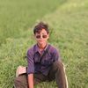 nirajyadav5797