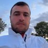 teke_savas