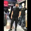 zryanpubg