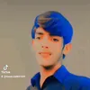 rizwan.malik41039