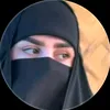 user95866105245147