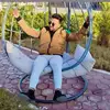 abdo.kota7