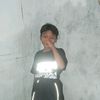 zidssstecu