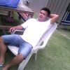 user6906595134921