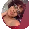 sexymamachula