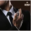 mchael8800