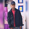 anilkumarmahato19