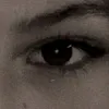 jisoo_eyesclosedd