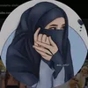 maria_usa_official1