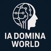 IA_Domina_World