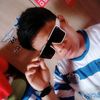 user4853850310957