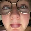 holychuzz79