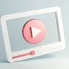 バズった動画