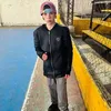 tomas.benjamin.go3