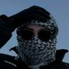 rororoyaltygmail.com