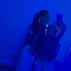 britt.and.brin