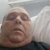 davidgragg60