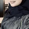 twanisr