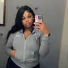 prettyasslayy23