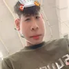 khanhcuamy