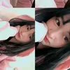 knsa441