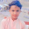 waqaraliking14