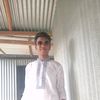 hasan.mahmud3404