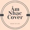 cover_hatnhep789