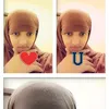 jiituu.jimmaa1