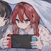 yourlocalfoxyfriendd_