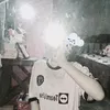 huyenn_cte