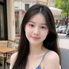 nguyerbg58u