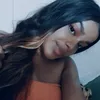 annepb0