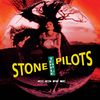 stonetemplepilots_lover6