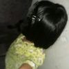 petchsuwan7