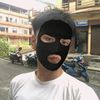 shya_ishida