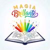 magia_brillante1