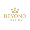 Beyond Luxury