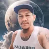 KALMADO