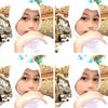 thalia_angelia