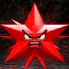 red.star774