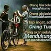 alif.sahputra40