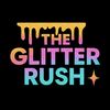 the.glitter.rush