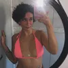 ninnaa.ferraz