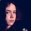zzo2634