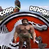 omelhorserverarkps4