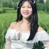 quy.yeuuu