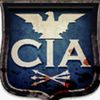 cia80949