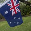 Unspoken Australian