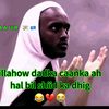 xasanbinmaxamad